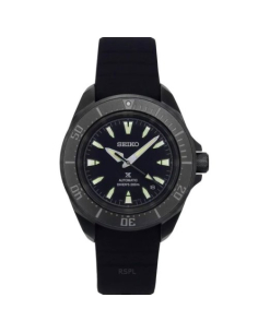 Seiko Prospex SRPL15K1 Watch